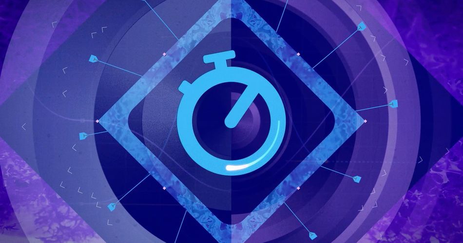 Article-Adobe-to-the Max.jpg