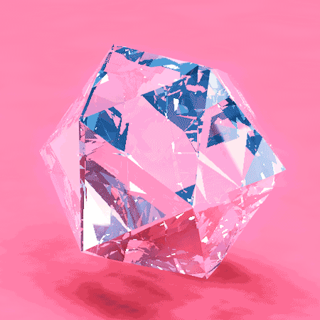 Transparency.gif