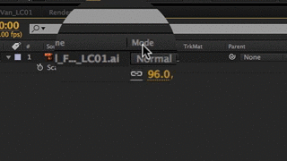 Layer Switch Pane_1.gif
