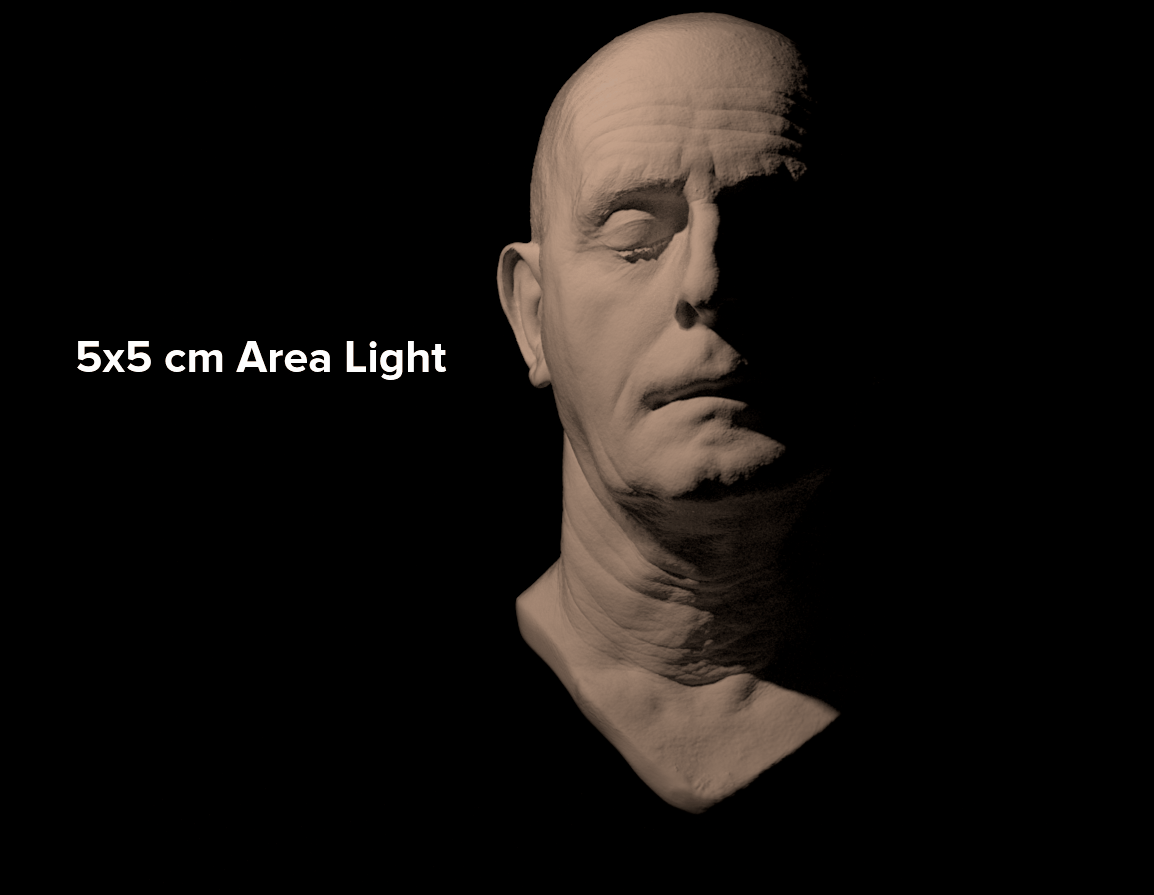 Arealight_size_comparisons_cinema4d.gif