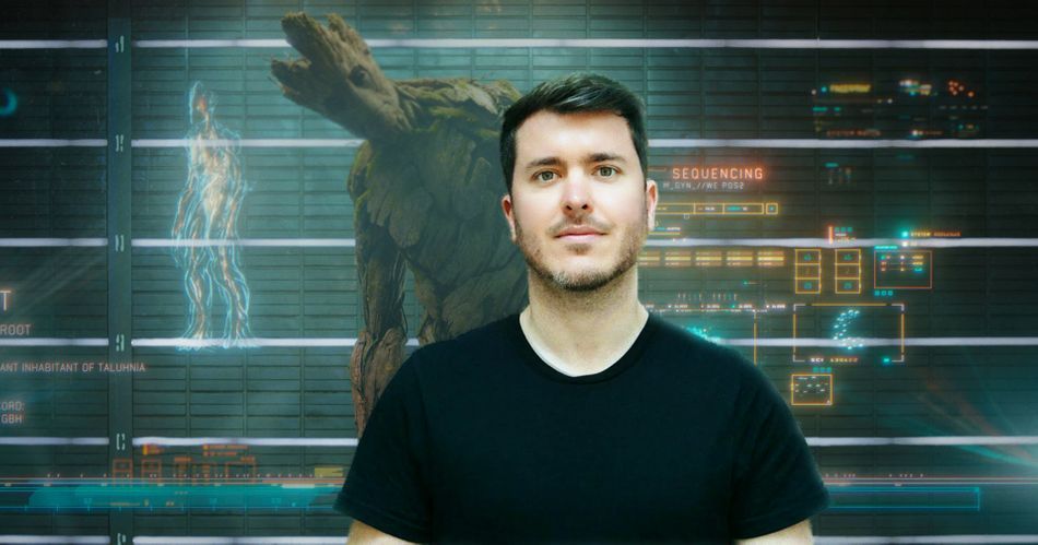 Marti-Article.jpg