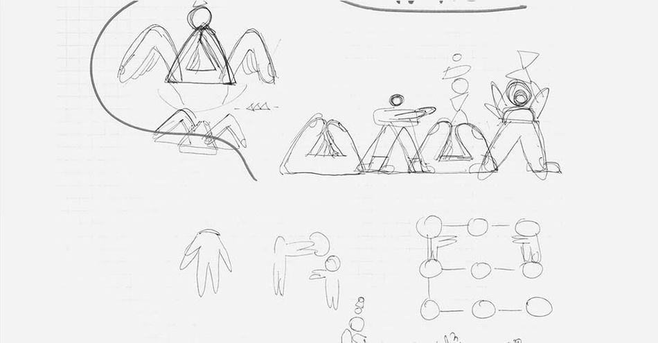 art-of-collaboration-jofie-a5.jpg