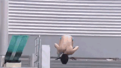 Adobe_Updates_1_Diving.gif