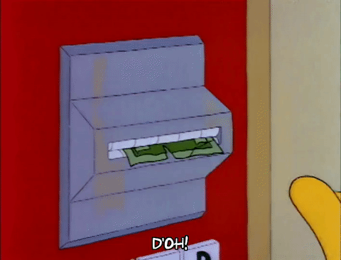 VO_Cheap.gif