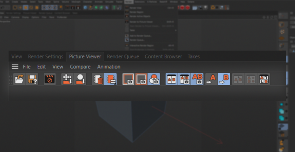Render Menu_02.png