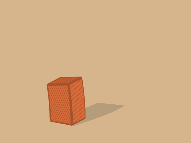 squash and stretch.gif