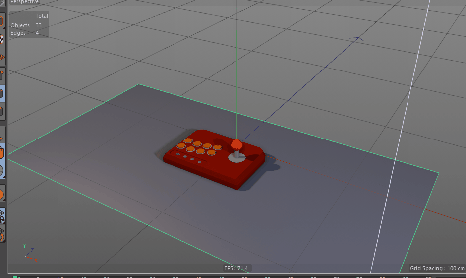 edge_extrude.gif