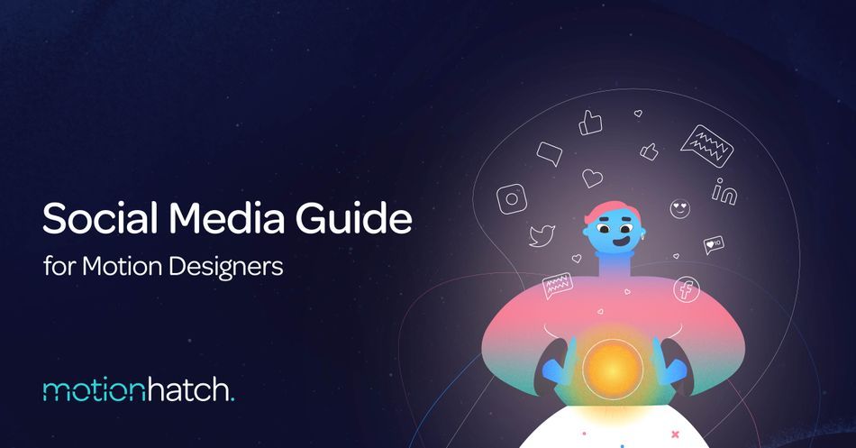 social media illustration banner-07.jpg