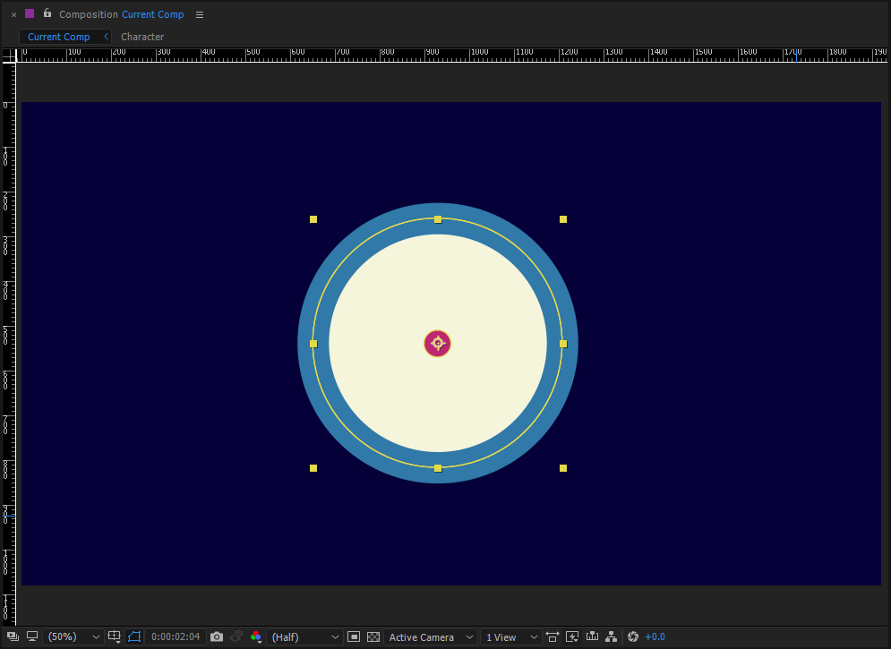 CenterAnchorPoint.gif