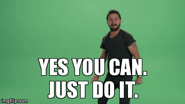 Just Do it.gif