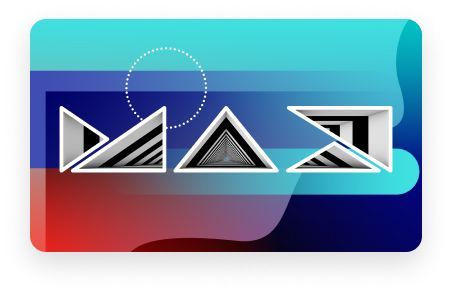 Adobe MAX.jpg
