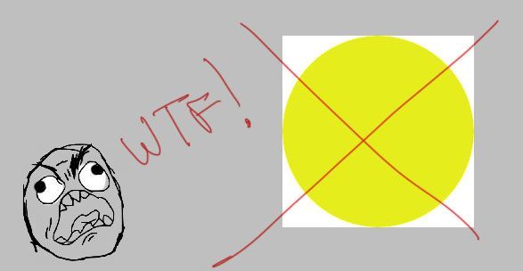 pmGoof02.jpg