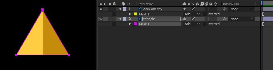 13_Pro Tips for Saving PSD Files from Affinity Designer for After Effects.jpg