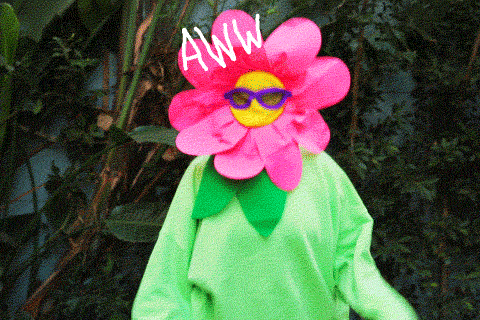 Happy.gif