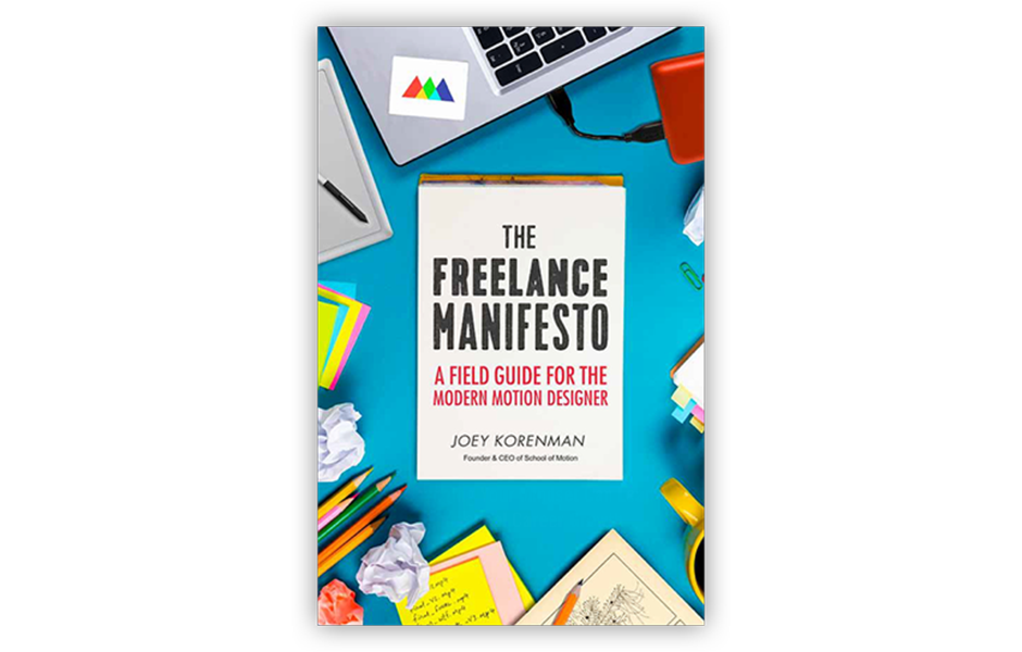 freelance-manifesto.png