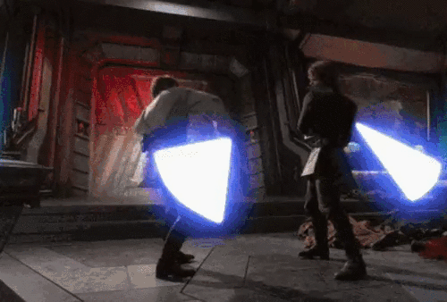 soft_lighting_cinema4d_jedi.gif