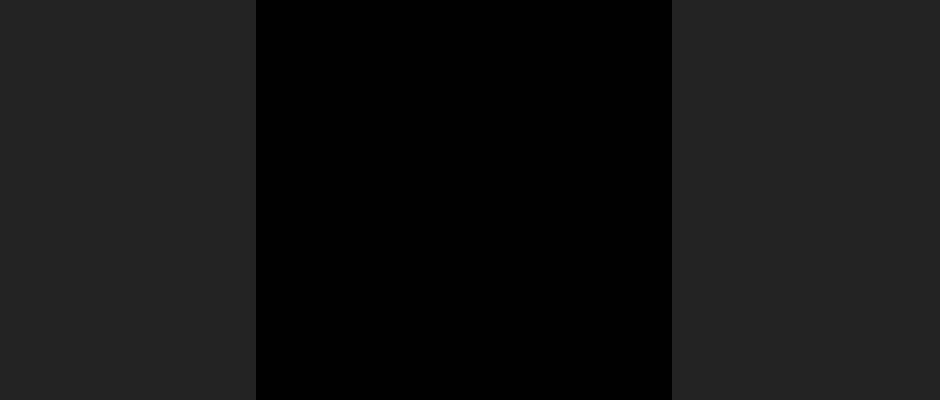 v2_05_character_comp.gif
