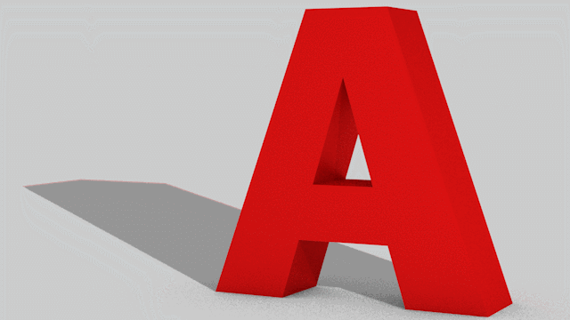 Modeling Tips in Cinema 4D -Bevel on off.gif