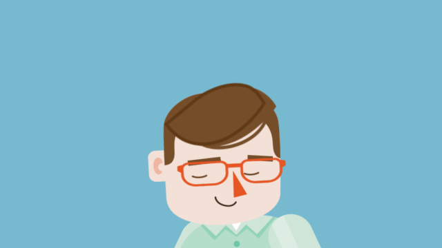 animating-character-takes-c5.png