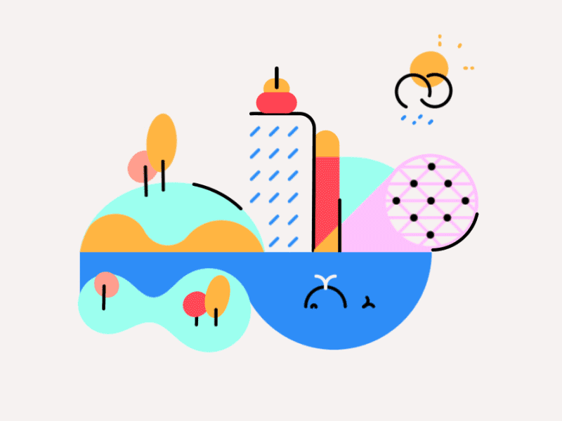 2D Animation.gif