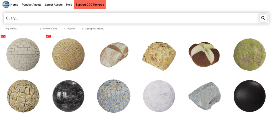 07 cc0textures.png