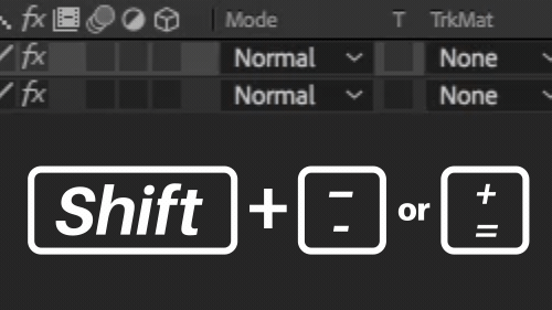 Switching_Keystroke.gif