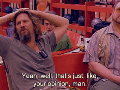lebowski.gif
