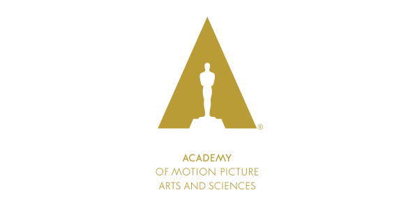 Academy Award After Effects.png