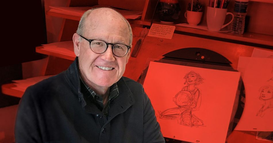 MKT-Glen-Keane_Podcast-20201102-Article.jpg