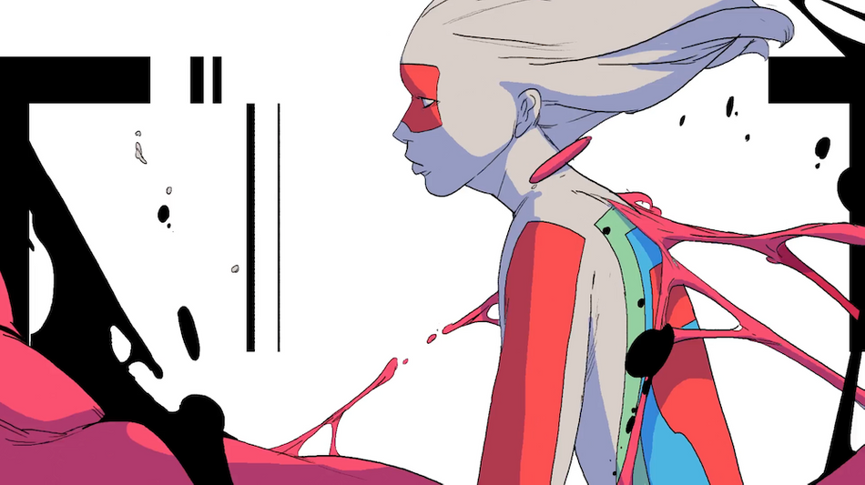 som_somei_monster-inside.png