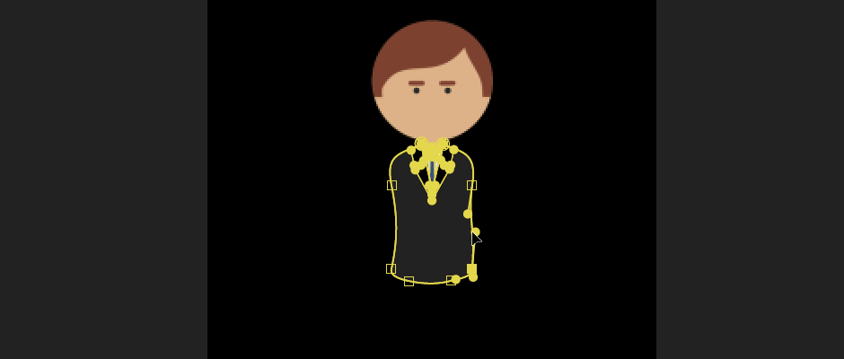 v2_06_character_body.gif