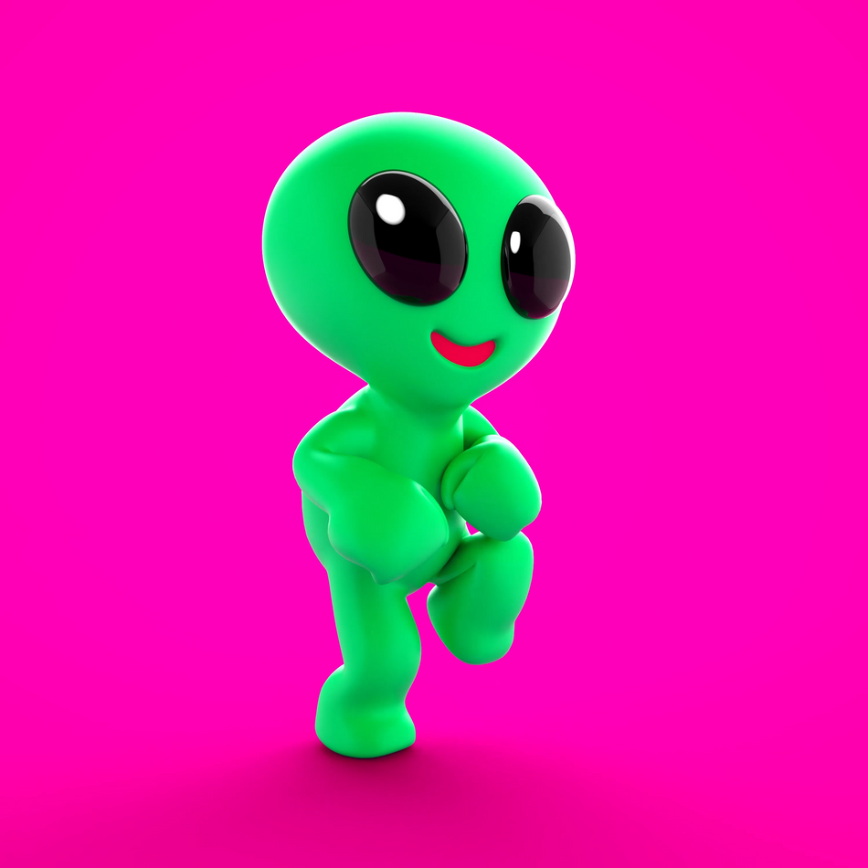 02.DANCE_WITH_ALI.png