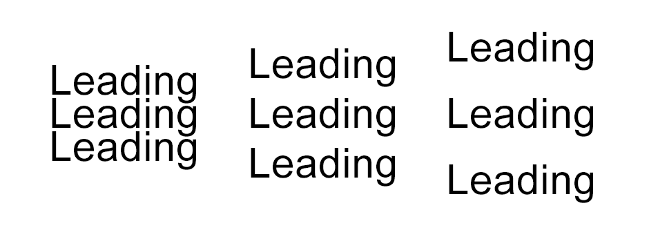leading.gif