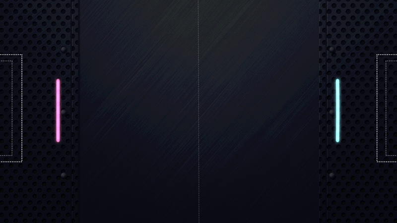 Pong Challenge.gif
