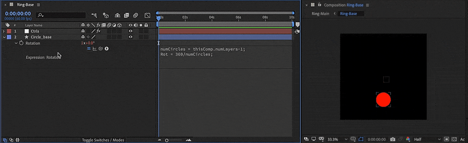 SOM_03.gif