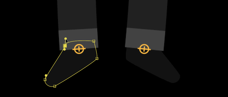 v2_08_character_shoes.gif