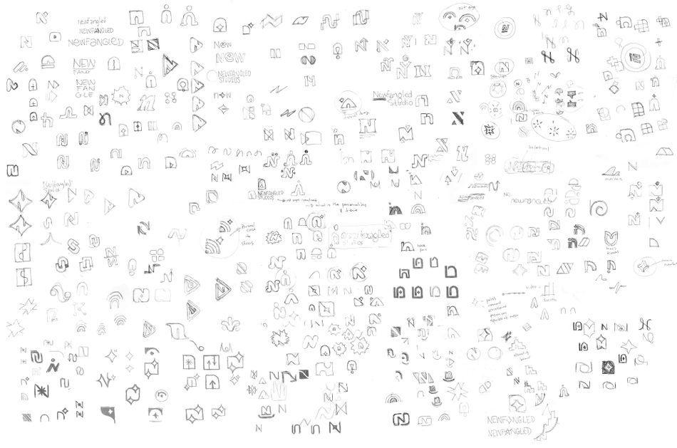 newfangled_initial_sketches.jpg