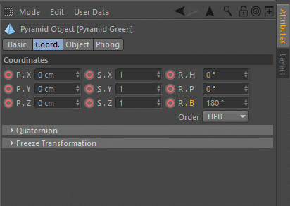 Set Key in AM.gif