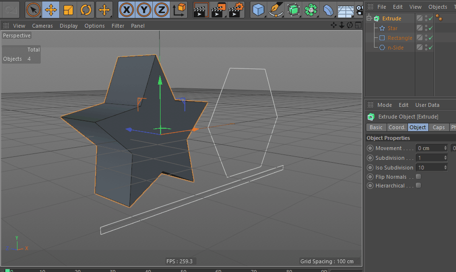 extrude_object_hierarchical.gif
