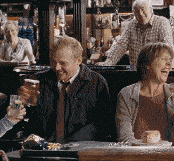 Beer.gif