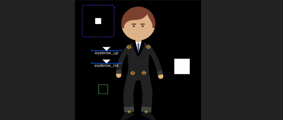 v2_27_null_cntrl.gif