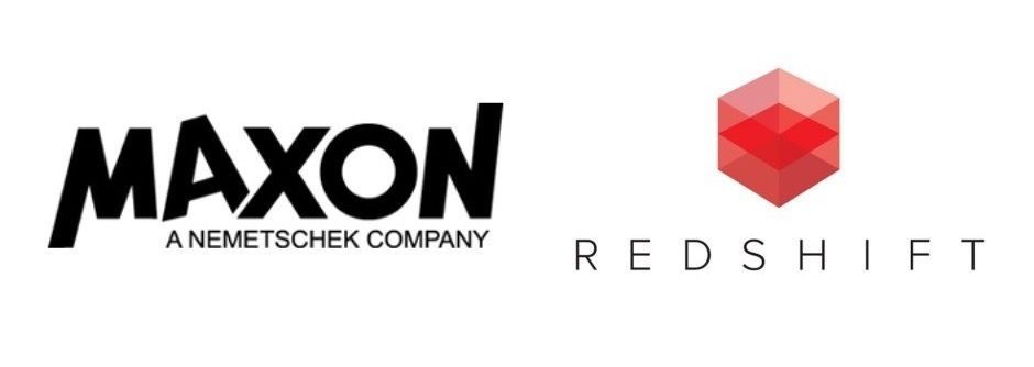 covid-19-discount-redshift.jpg