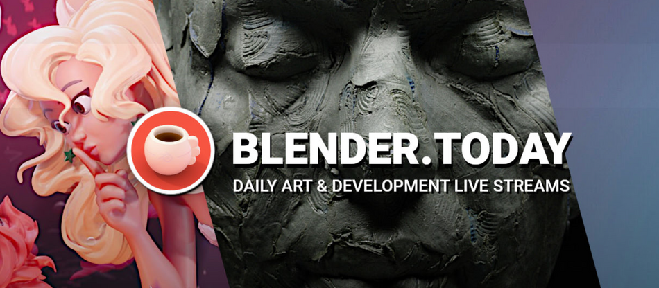 covid-19-discount-blender.png