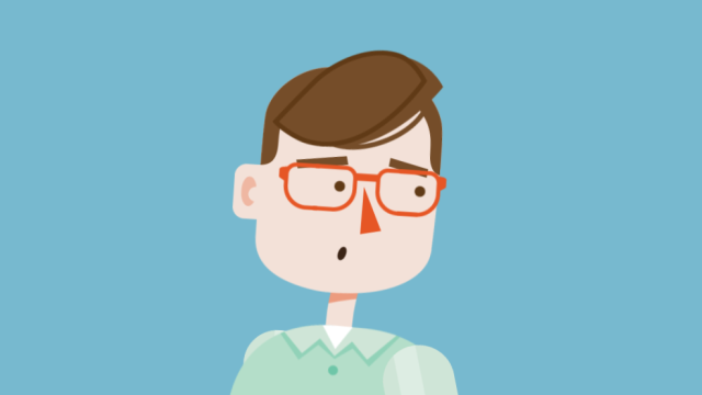 animating-character-takes-a5.png