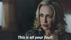 yourFault.gif