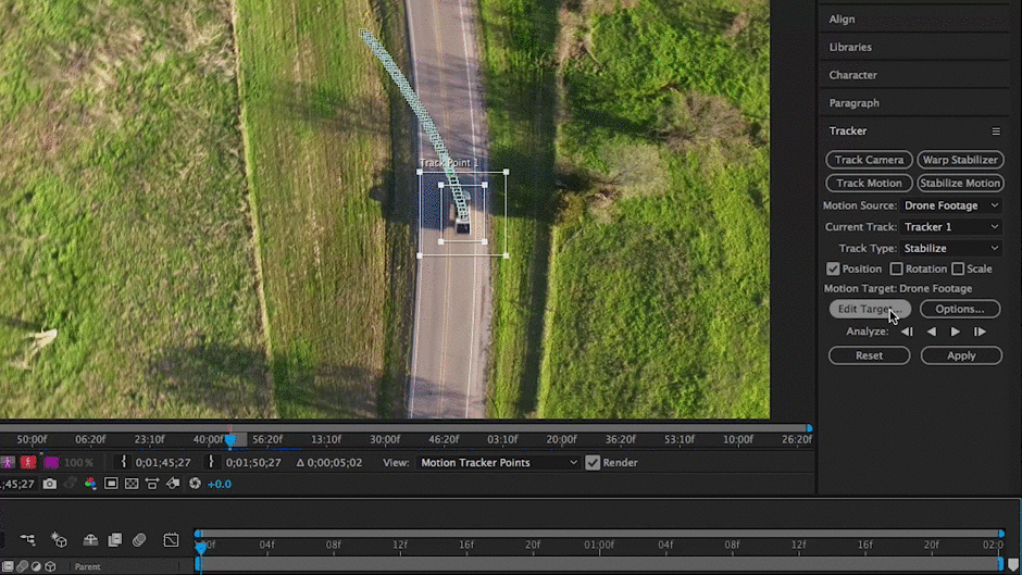 Warp Stabilizer-9-Step 4 SMF.gif