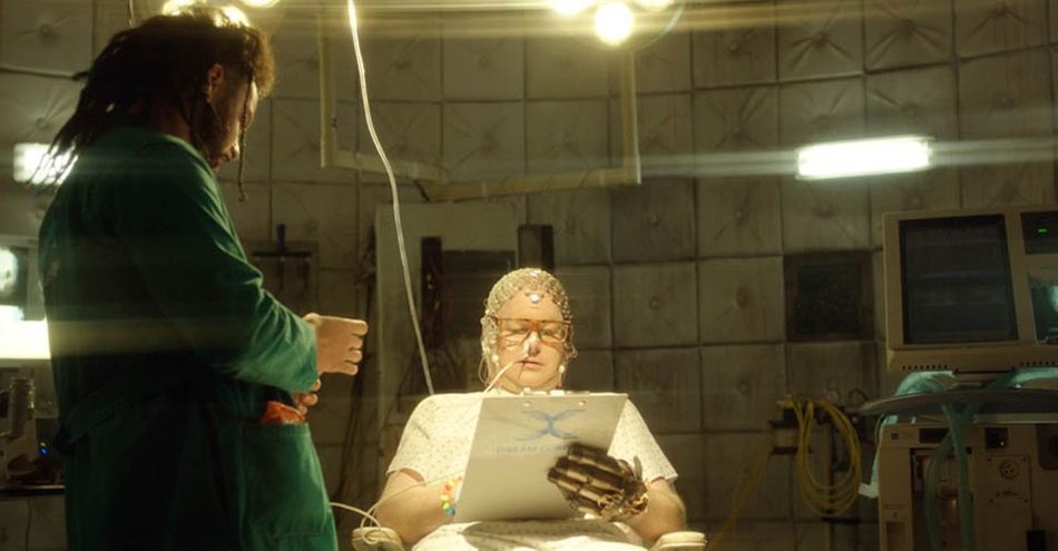 Dream-Corp-LLC-3.jpg
