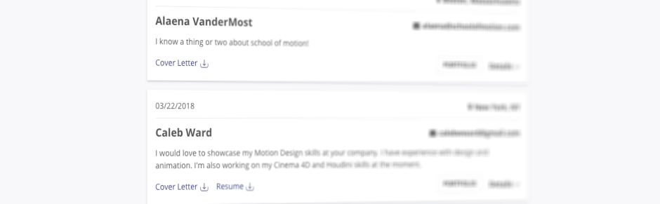 Application feed.png