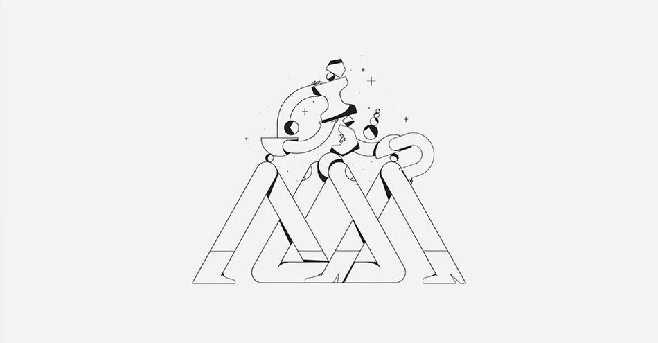art-of-collaboration-jofie-b2.jpg