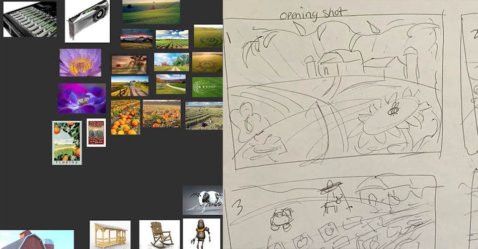 c4d-render-moodboards-storyboards-1.jpg